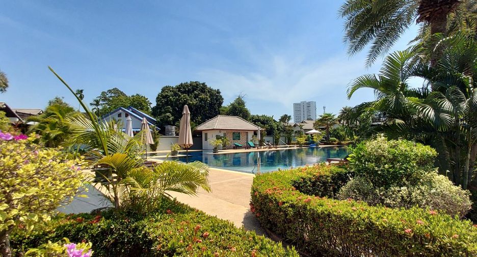 Villa zum Kauf mit 3 Zimmer in Klaeng, Rayong