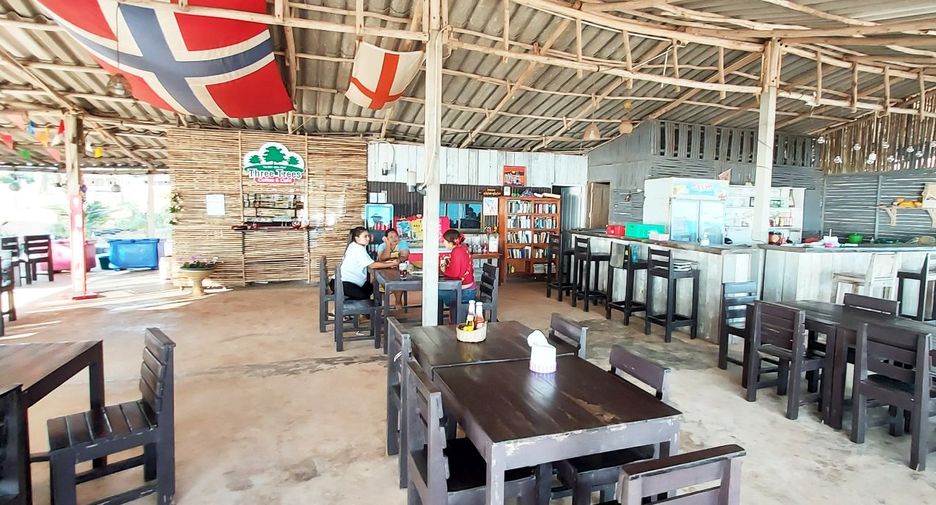 Villa zum Kauf mit 3 Zimmer in Klaeng, Rayong