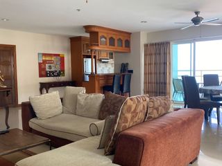 For rent 1 bed condo in South Pattaya, Pattaya