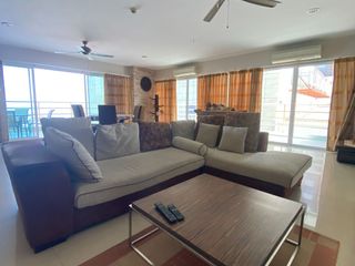 For rent 1 bed condo in South Pattaya, Pattaya