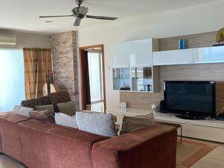 For rent 1 bed condo in South Pattaya, Pattaya