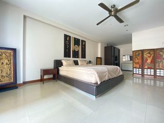 For rent 1 bed condo in South Pattaya, Pattaya