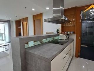 For rent 2 bed condo in North Pattaya, Pattaya