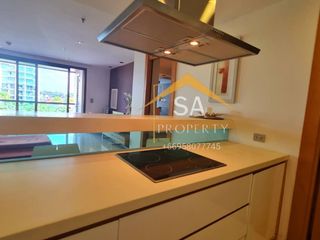 For rent 1 bed condo in North Pattaya, Pattaya