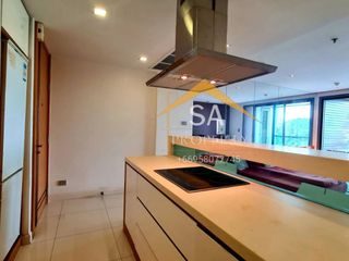 For rent 1 bed condo in North Pattaya, Pattaya
