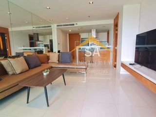 For rent 1 bed condo in North Pattaya, Pattaya