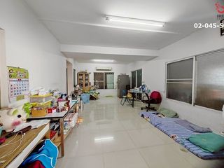 For sale 3 bed house in Thanyaburi, Pathum Thani