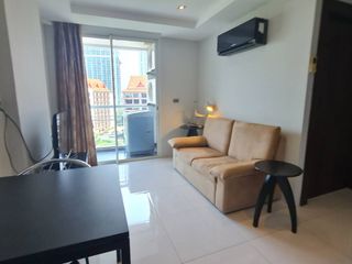 For rent 1 bed condo in North Pattaya, Pattaya