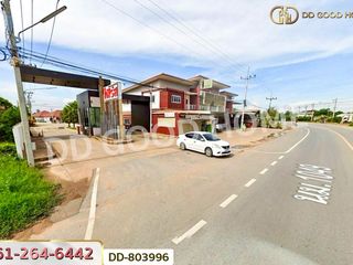 ขาย 3 ห้องนอน บ้านเดี่ยว ใน ปากช่อง, นครราชสีมา