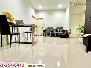 ขาย 3 ห้องนอน บ้านเดี่ยว ใน ปากช่อง, นครราชสีมา