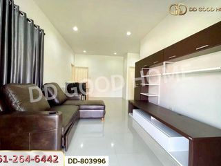 ขาย 3 ห้องนอน บ้านเดี่ยว ใน ปากช่อง, นครราชสีมา