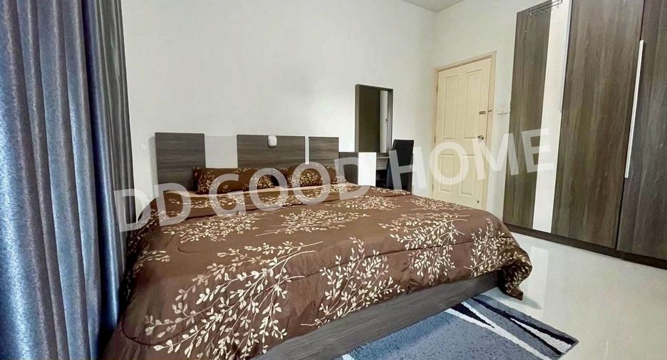 Casa en venta de 3 habitaciones en Pak Chong, Nakhon Ratchasima