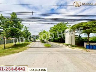 For sale 2 bedrooms house in Nikhom Phatthana, Rayong