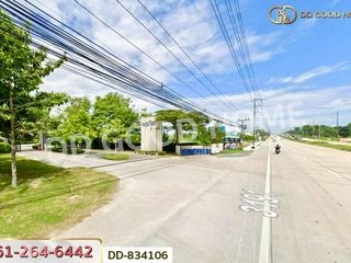 For sale 2 bedrooms house in Nikhom Phatthana, Rayong