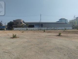 For sale 1 bed warehouse in Bang Phli, Samut Prakan