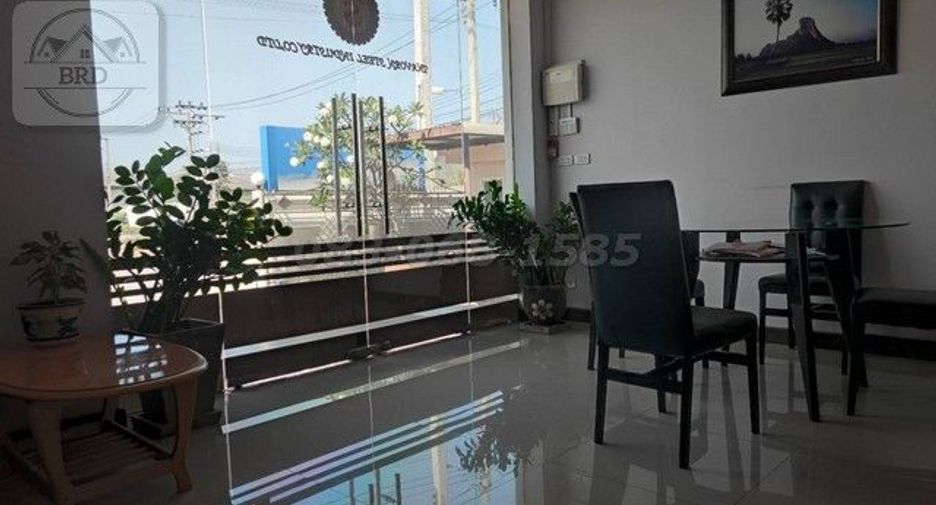 ขาย 1 เตียง โกดัง ใน บางพลี, สมุทรปราการ