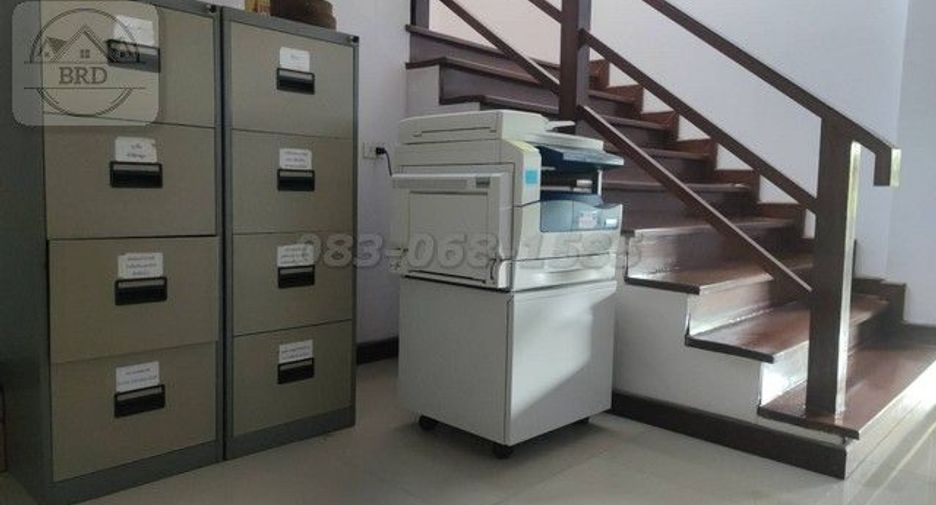 ขาย 1 เตียง โกดัง ใน บางพลี, สมุทรปราการ