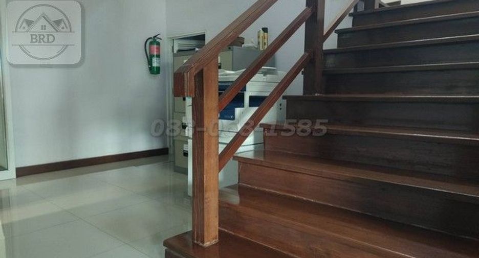 ขาย 1 เตียง โกดัง ใน บางพลี, สมุทรปราการ