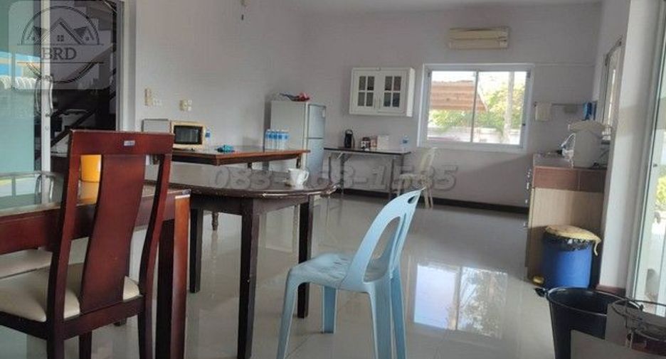 ขาย 1 เตียง โกดัง ใน บางพลี, สมุทรปราการ