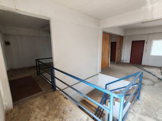 For sale retail Space in Lam Luk Ka, Pathum Thani