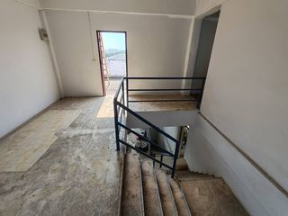 For sale retail Space in Lam Luk Ka, Pathum Thani