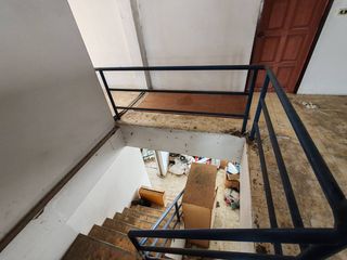 For sale retail Space in Lam Luk Ka, Pathum Thani