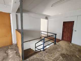 For sale retail Space in Lam Luk Ka, Pathum Thani