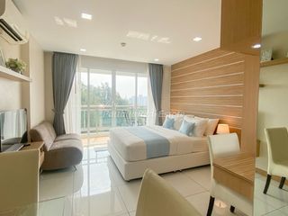 出售 公寓 公寓 在 Na Chom Thian, 芭提雅