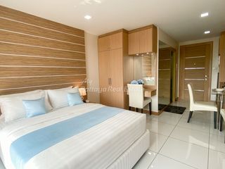 出售 公寓 公寓 在 Na Chom Thian, 芭提雅