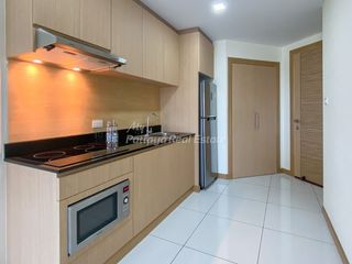 Продажа 2 спальни кондо в Na Jomtien, Паттайя