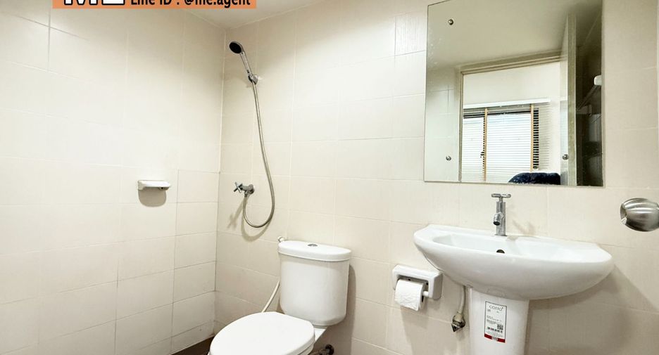 For sale 3 ベッドルーム townhouse in Suan Luang, Bangkok