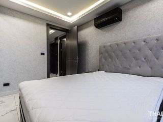 For rent and for sale 2 bed condo in South Pattaya, Pattaya