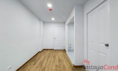 Продажа 1 кровать кондо в Банг Ламунг, Чонбури