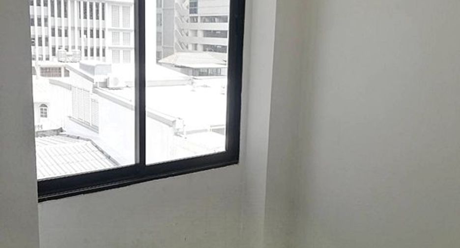 Oficina en alquiler en Sathon, Bangkok