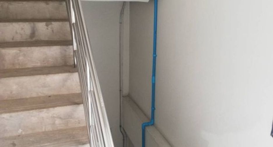 Oficina en alquiler en Sathon, Bangkok