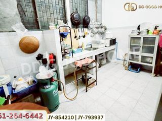 出售 6 卧室 商业空间 在 Thawi Watthana, 曼谷