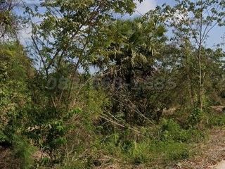 For sale land in Bo Thong, Chonburi