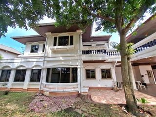 ให้เช่า 3 เตียง บ้านเดี่ยว ใน บางบัวทอง, นนทบุรี