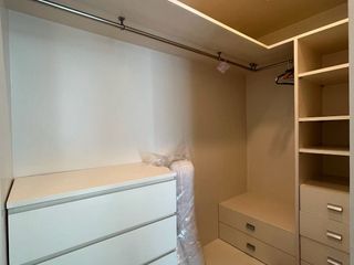 For rent 3 Beds condo in Phaya Thai, Bangkok