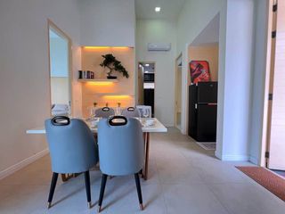 ให้เช่า 2 ห้องนอน วิลล่า ใน บางละมุง, ชลบุรี