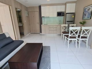 For rent 1 Beds condo in Bang Lamung, Chonburi