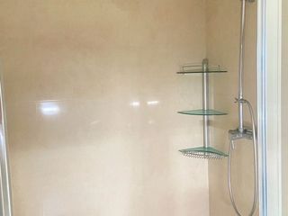 For sale 3 bed condo in Yan Nawa, Bangkok