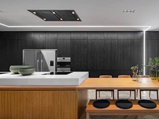 For sale 3 bedrooms house in Sathon, Bangkok