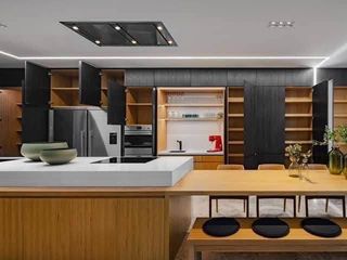 For sale 3 bedrooms house in Sathon, Bangkok