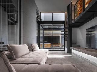 For sale 3 bedrooms house in Sathon, Bangkok