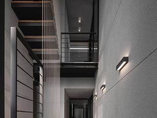 For sale 3 bedrooms house in Sathon, Bangkok