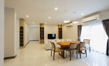 出租 4 卧室 独立屋 在 Bang Phli, Samut Prakan