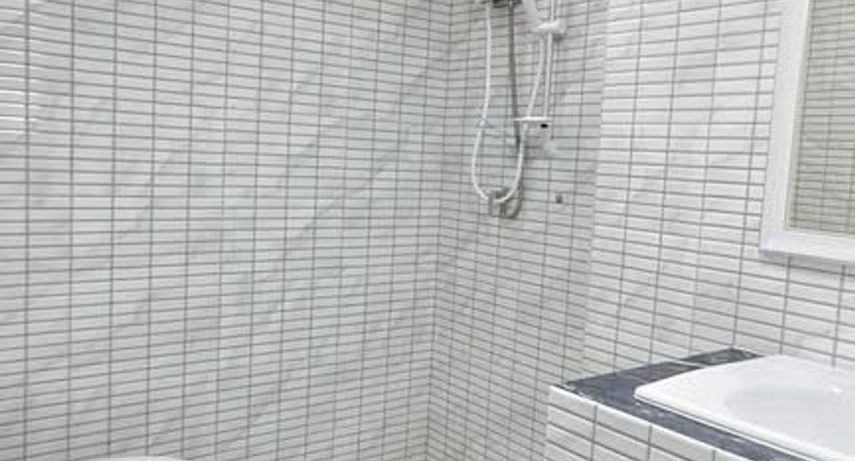出租 3 卧室 独立屋 在 San Sai, Chiang Mai