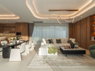 For rent and for sale 4 bedrooms villa in Mueang Phuket, Phuket