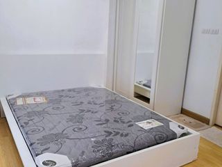 For sale 1 bed condo in Phasi Charoen, Bangkok